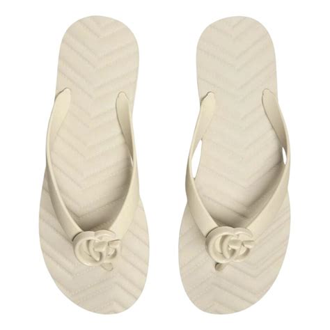 buy cheap gucci flip flops|gucci marmont flip flops.